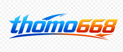 thomo668 logo